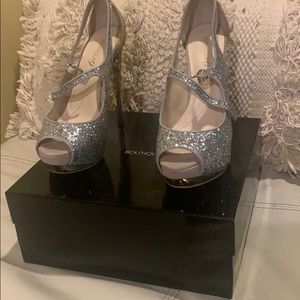 Brand new, size too small